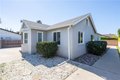 Additional image 24 of 6909 Peach Ave, Van Nuys, CA, 91406