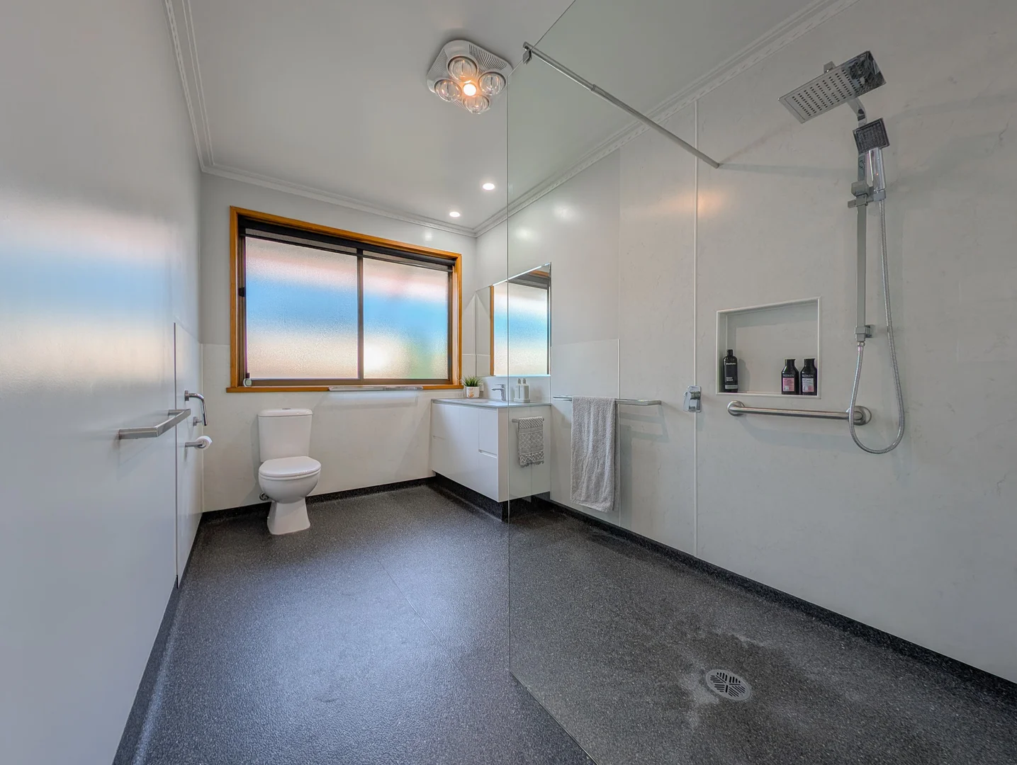 Additional image 13 of 15 Jubilee Street, Boort VIC 3537