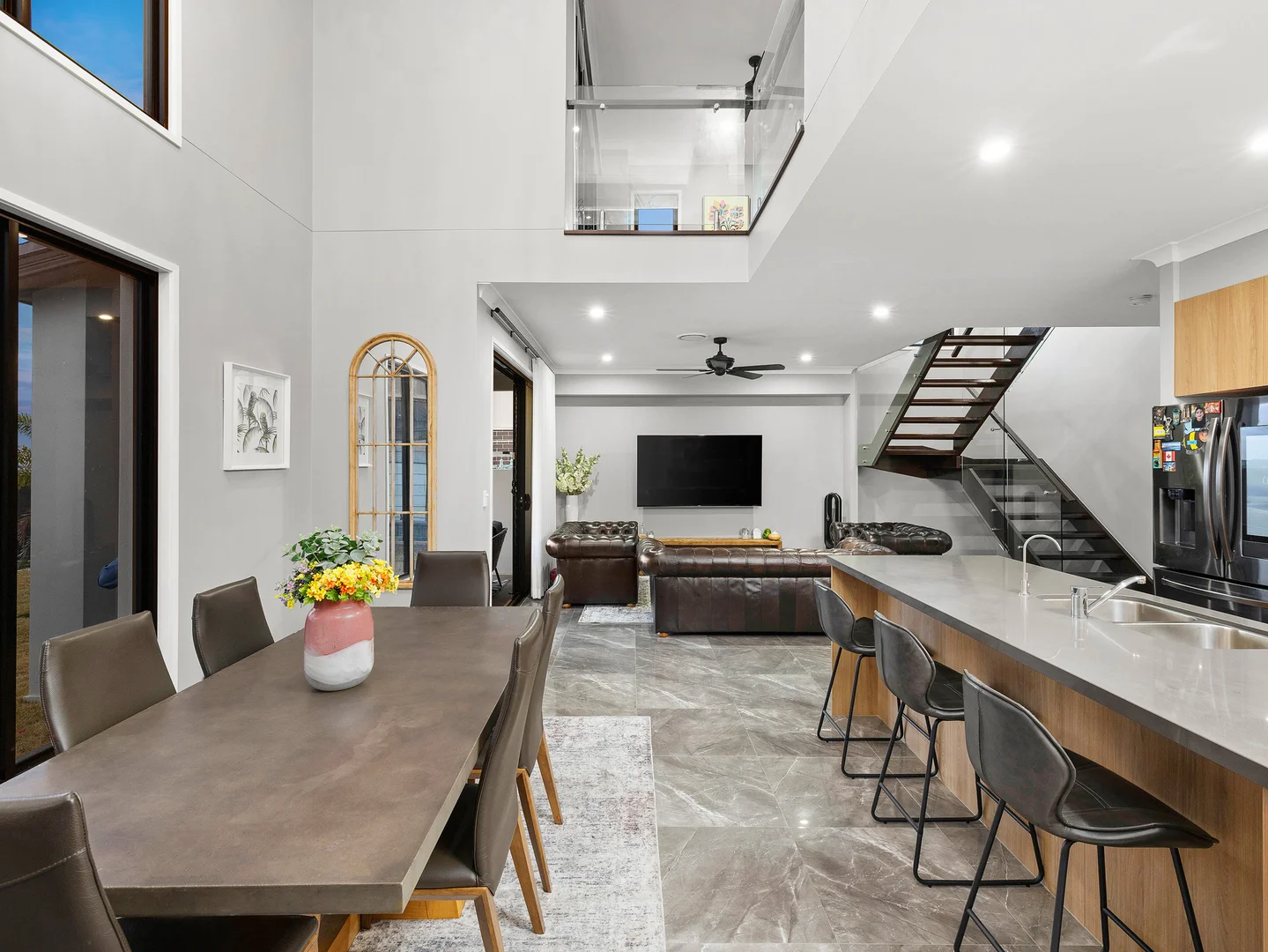 Additional image 7 of 10 Larkhall Street, Spring Mountain QLD 4300