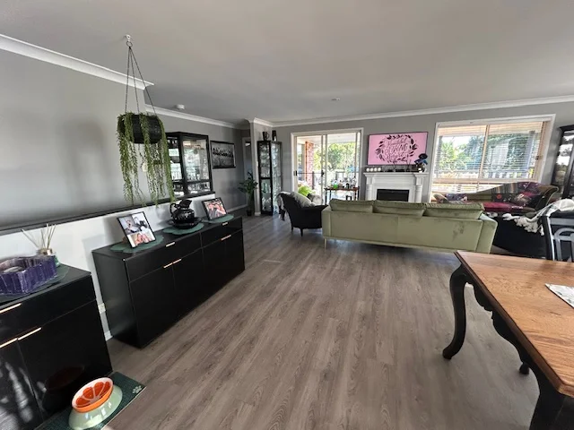 Additional image 13 of 4 Benjamin Place, Dundowran QLD 4655