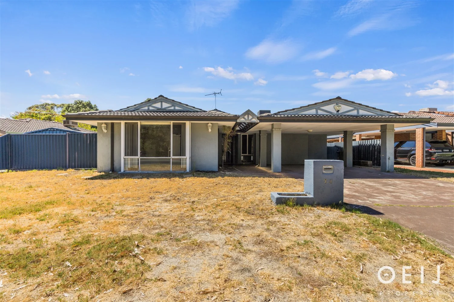 Additional image 8 of 78 Bibra Drive, Bibra Lake WA 6163