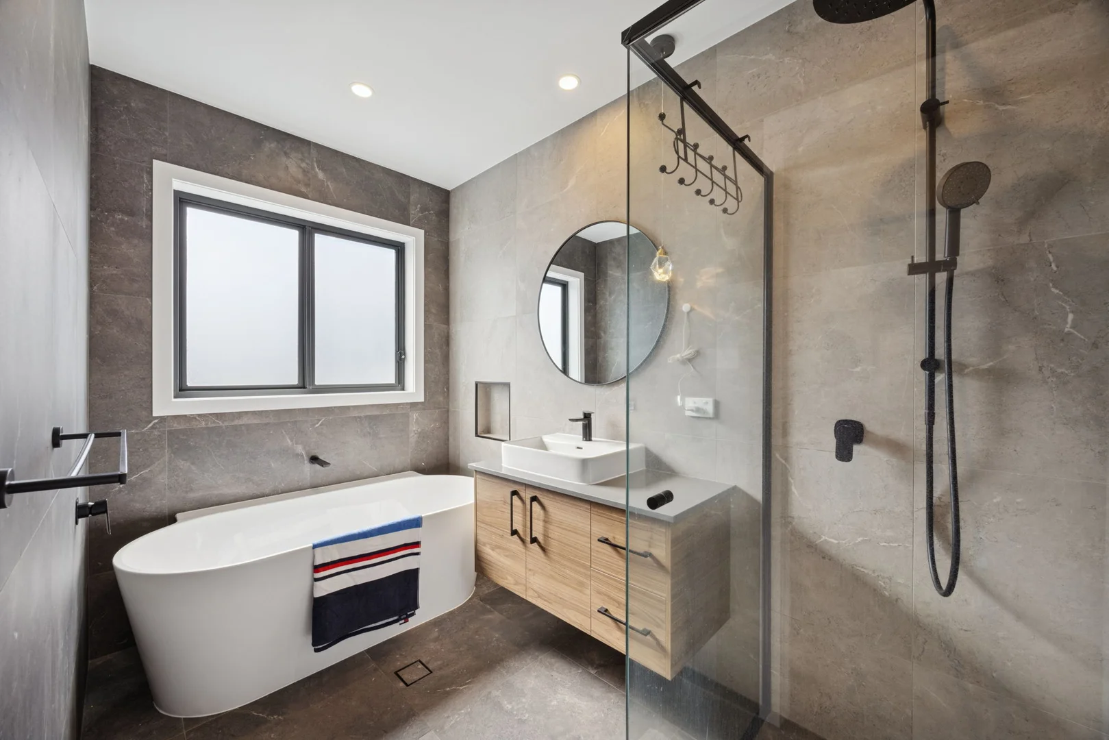 Additional image 21 of 9 Quokka Street, Throsby ACT 2914