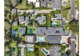 Additional image 72 of 11826 Kling St, Valley Village, CA, 91607