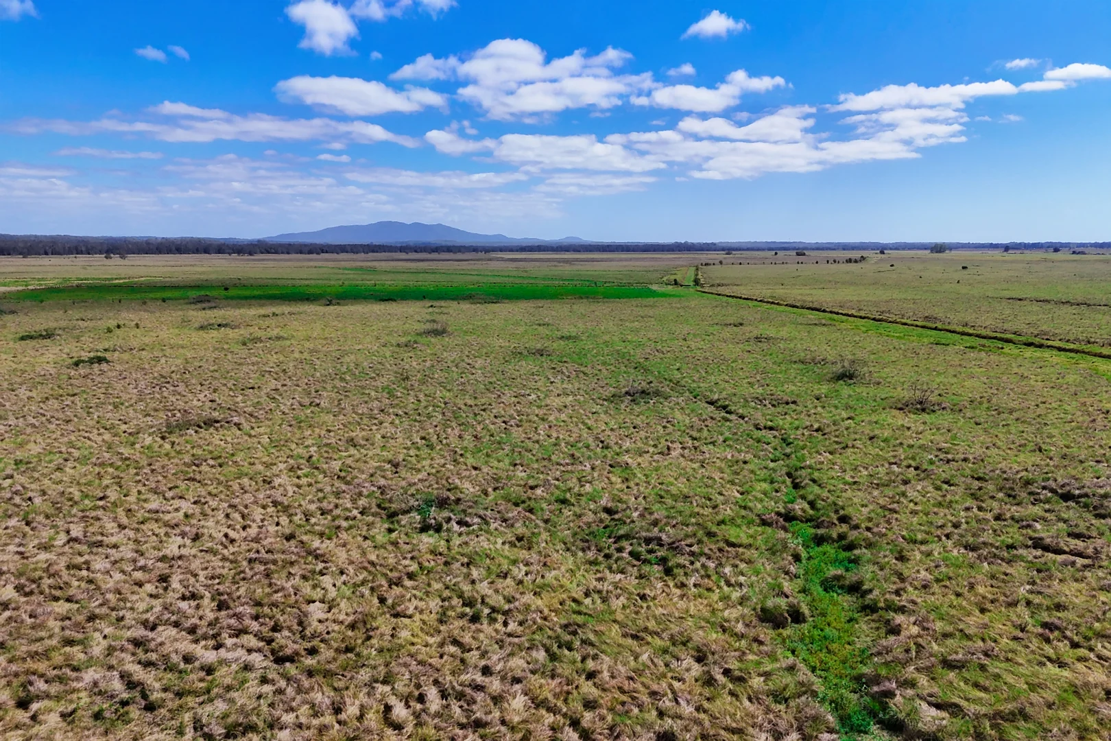 Additional image 21 of Level 1 Syd Sutherlands Lane, Clybucca NSW 2440