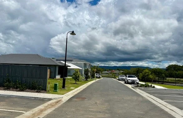 Additional image 8 of Lot 99 Proposed rd,, Nerang QLD 4211