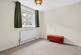 Additional image 16 of Ingleby Drive, Glasgow