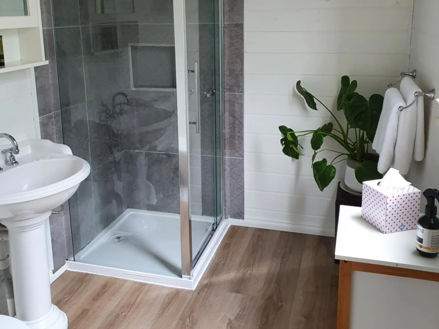 Additional image 7 of 1978 Frankford Road, Frankford TAS 7275