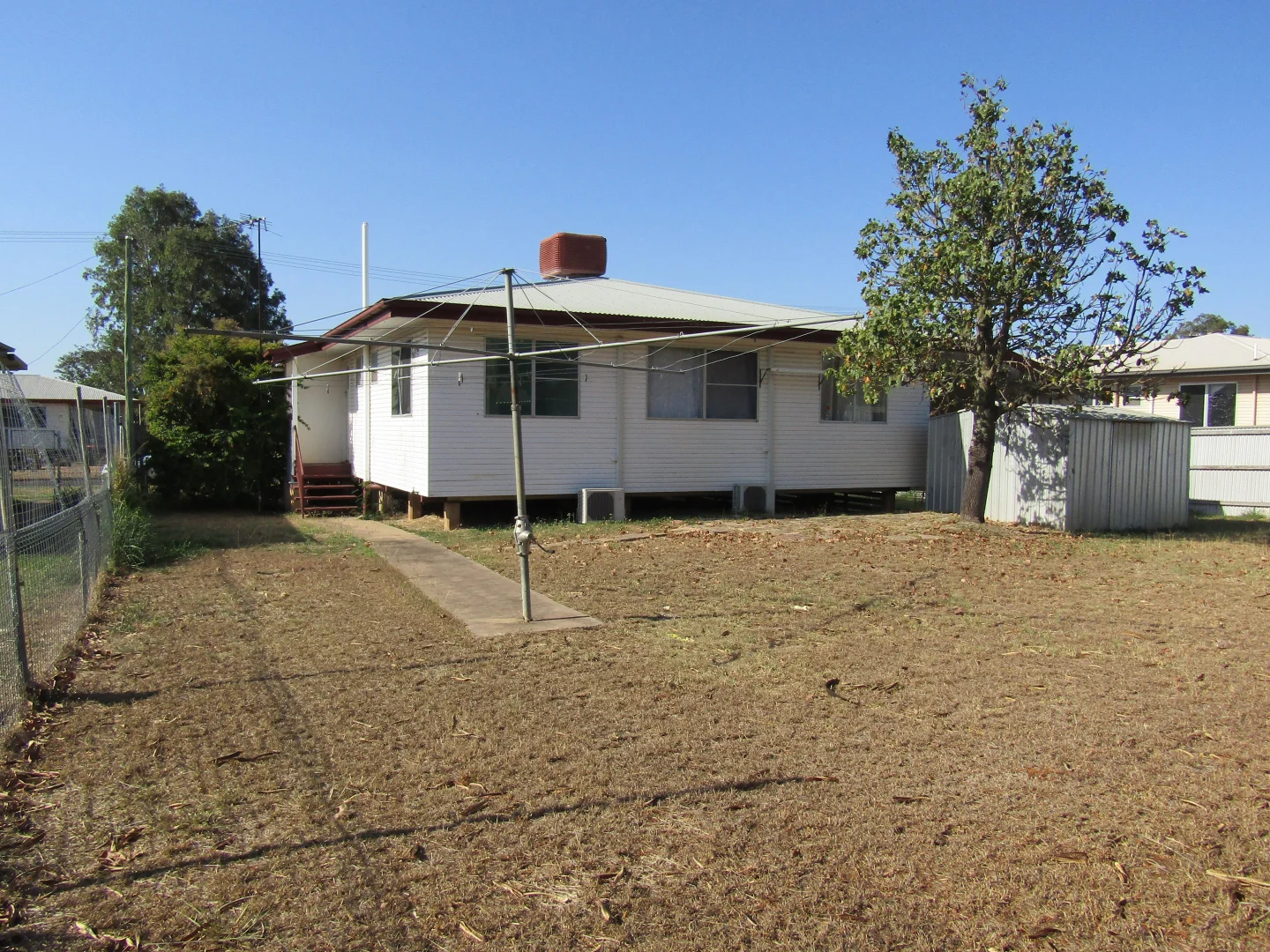 Additional image 22 of 40 Bottletree Avenue, Blackwater QLD 4717