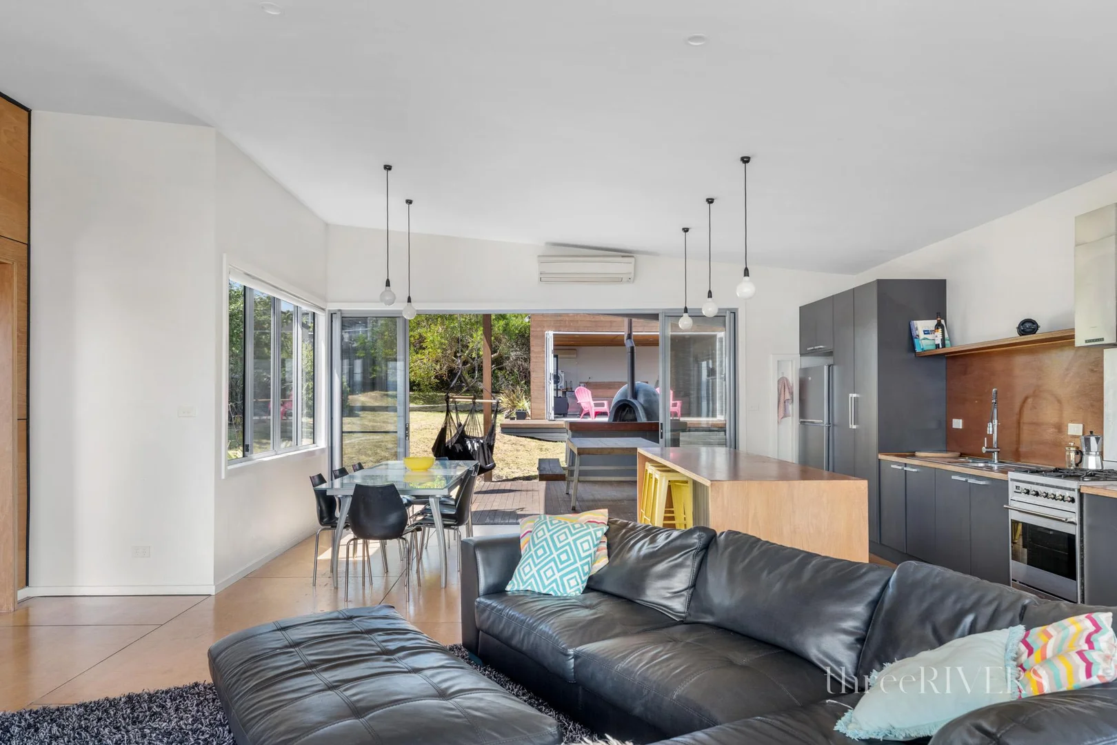 Additional image 6 of 15 Kiama Parade, Akaroa TAS 7216