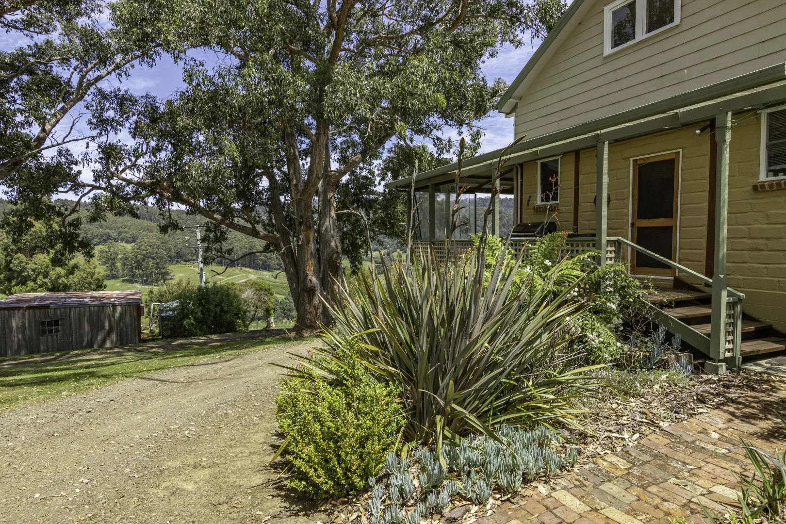 Additional image 39 of 119 Police Point Road, Glendevie TAS 7109