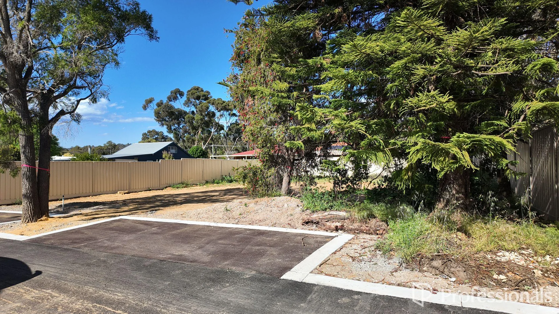 Additional image 3 of Lot Lot 2/26 Mary Street, Byford WA 6122