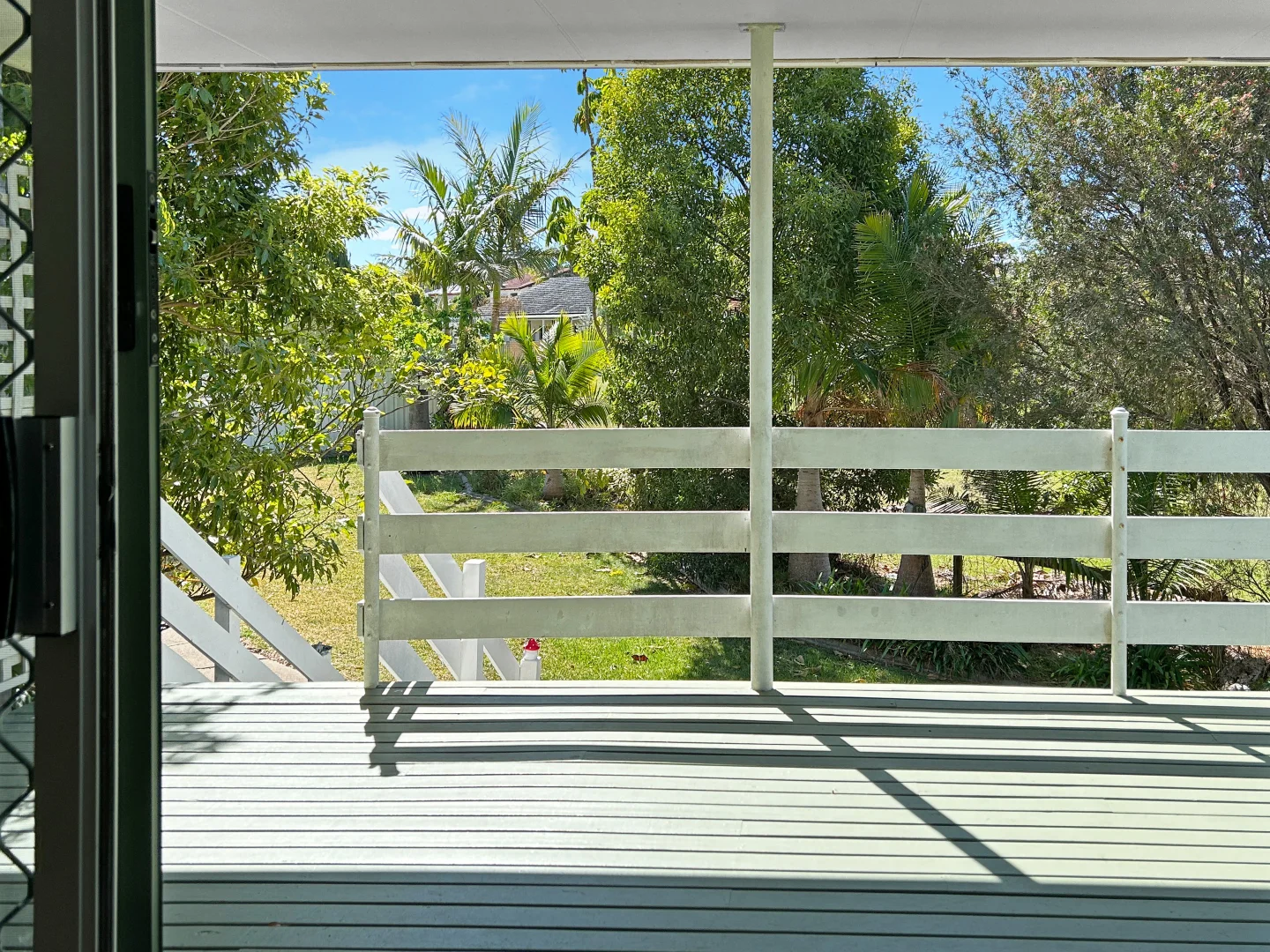 Additional image 18 of 1/17-19 Peter Crescent, Batehaven NSW 2536