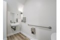 Additional image 11 of 101 Aptos Village Way Unit 1, Aptos, CA, 95003
