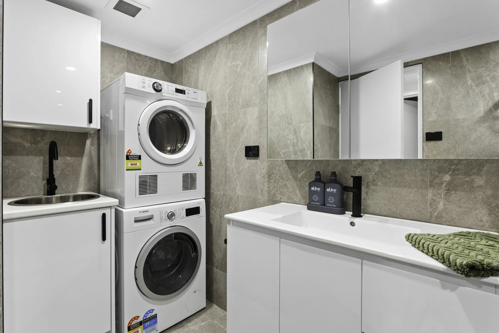 Additional image 18 of 30/47 Kennedy Street, Kingston ACT 2604