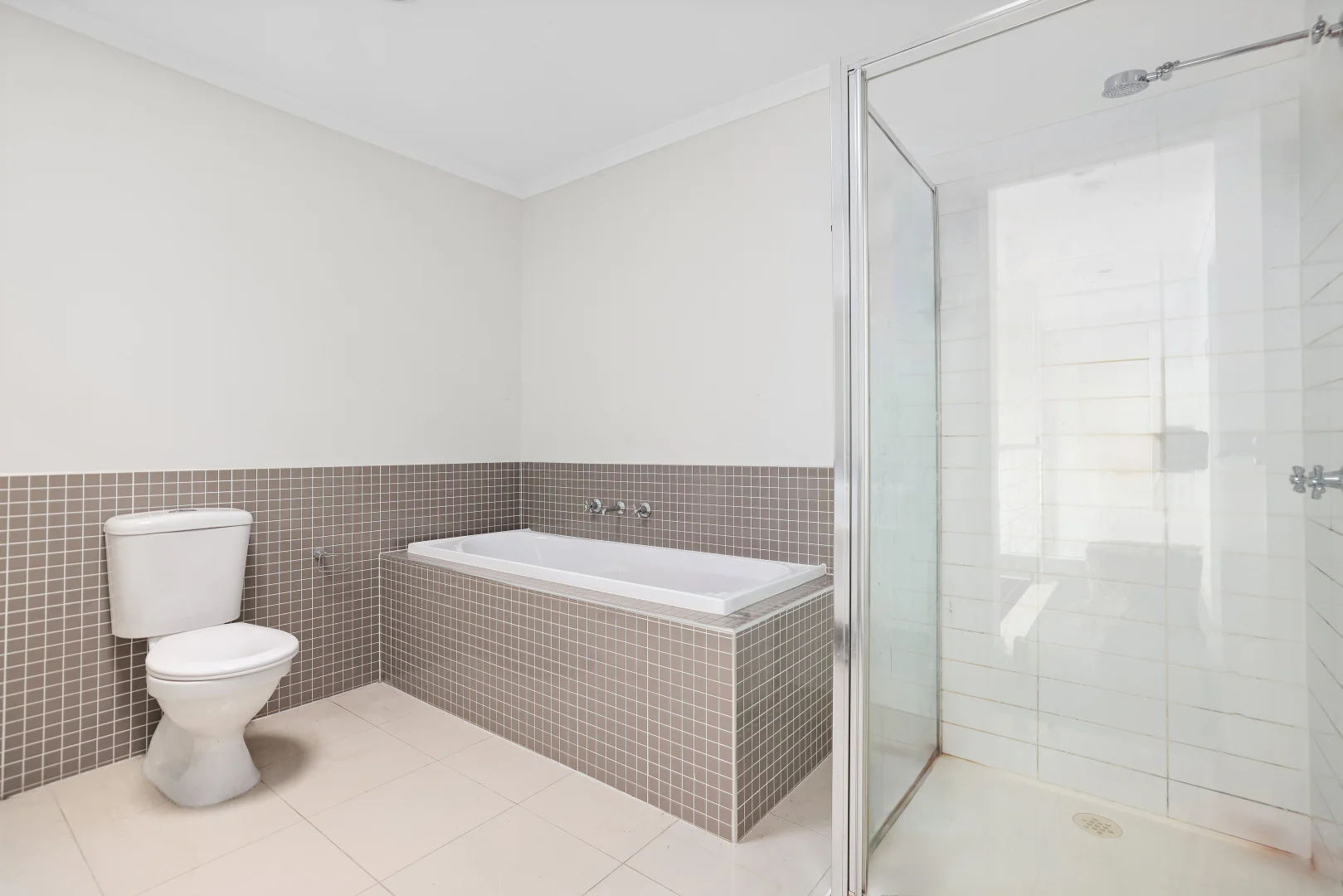 Additional image 12 of 35 Parkes Way, Burnside Heights VIC 3023