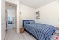 Additional image 11 of 1 Northstar St Unit 103, Marina del Rey, CA, 90292