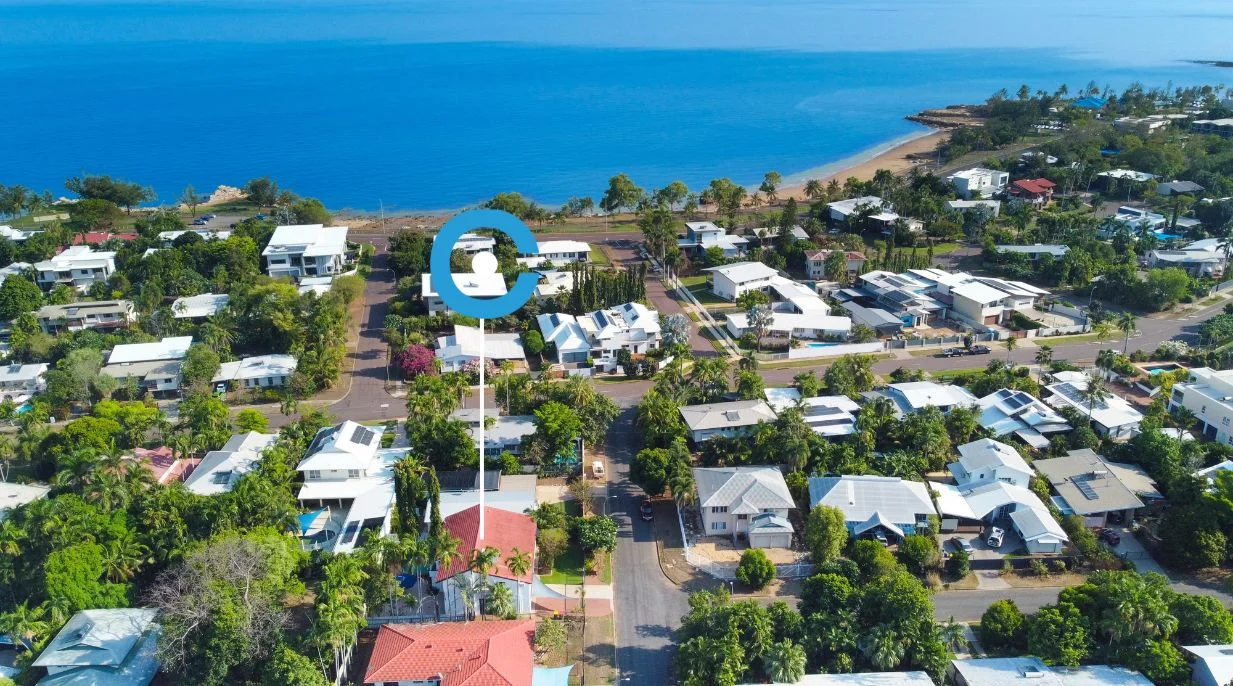 Additional image 18 of 6 Jacksonia Circuit, Nightcliff NT 0810