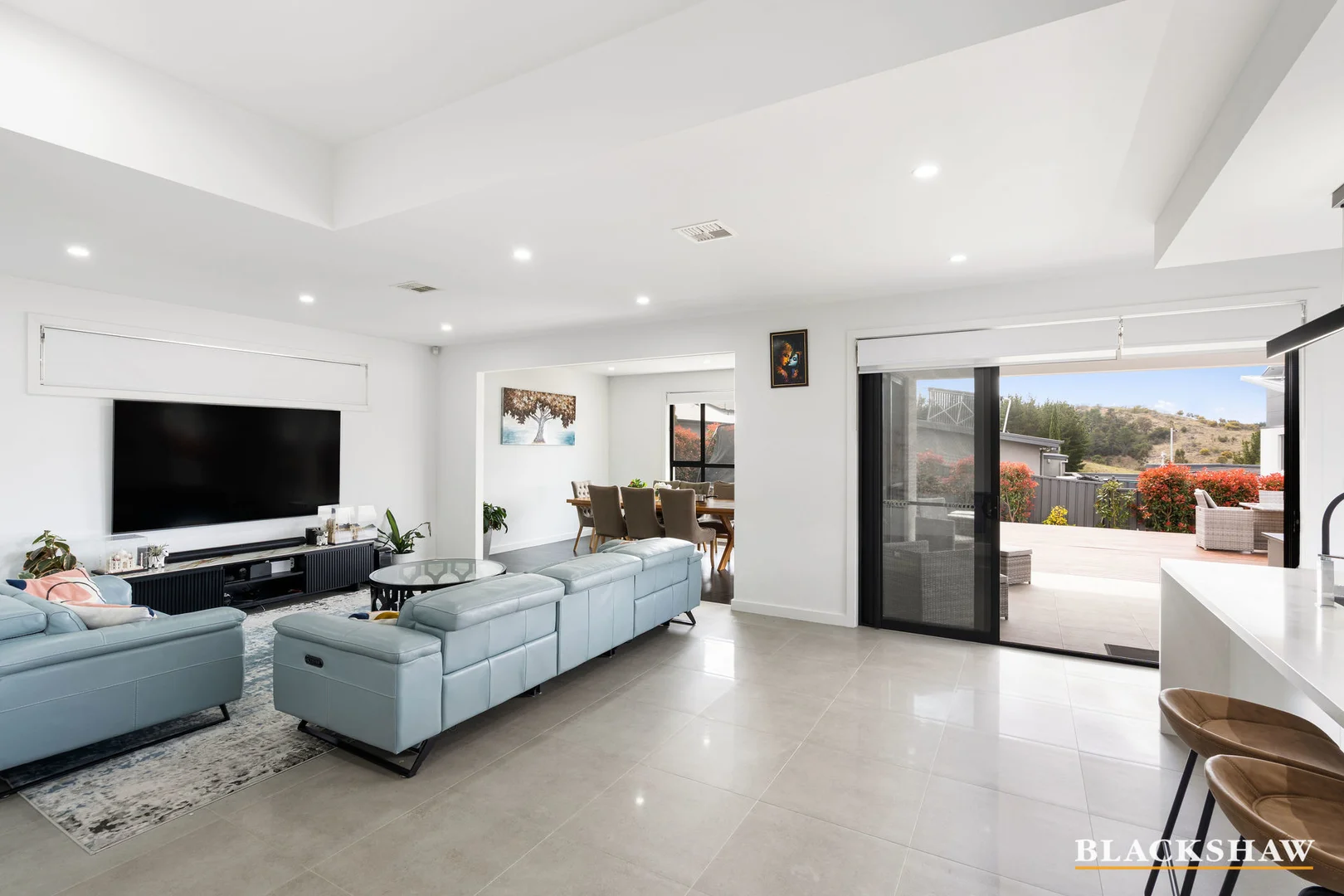 Additional image 3 of 7 Willesee Rise, Coombs ACT 2611