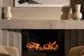 Additional image 18 of 8525 Chevy Chase Lake Ter, Chevy Chase, MD, 20815