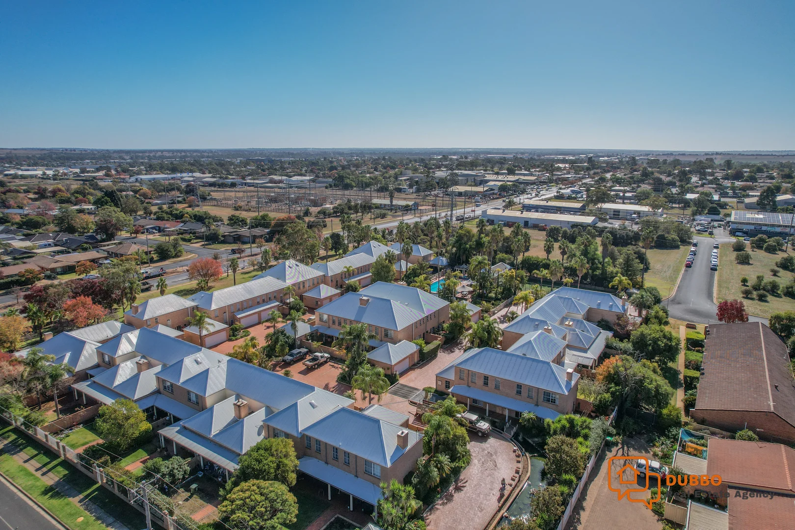 Additional image 2 of 20/48 Birch Avenue, Dubbo NSW 2830