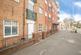 Additional image 2 of Chorlton Road, Manchester, M15