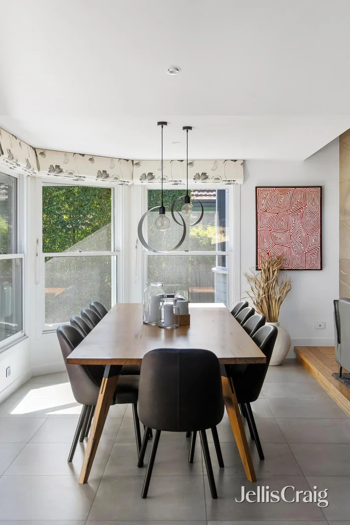 Additional image 12 of 60 Croydon Road, Surrey Hills VIC 3127