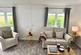 Additional image 7 of Shefford, Bedfordshire, SG17