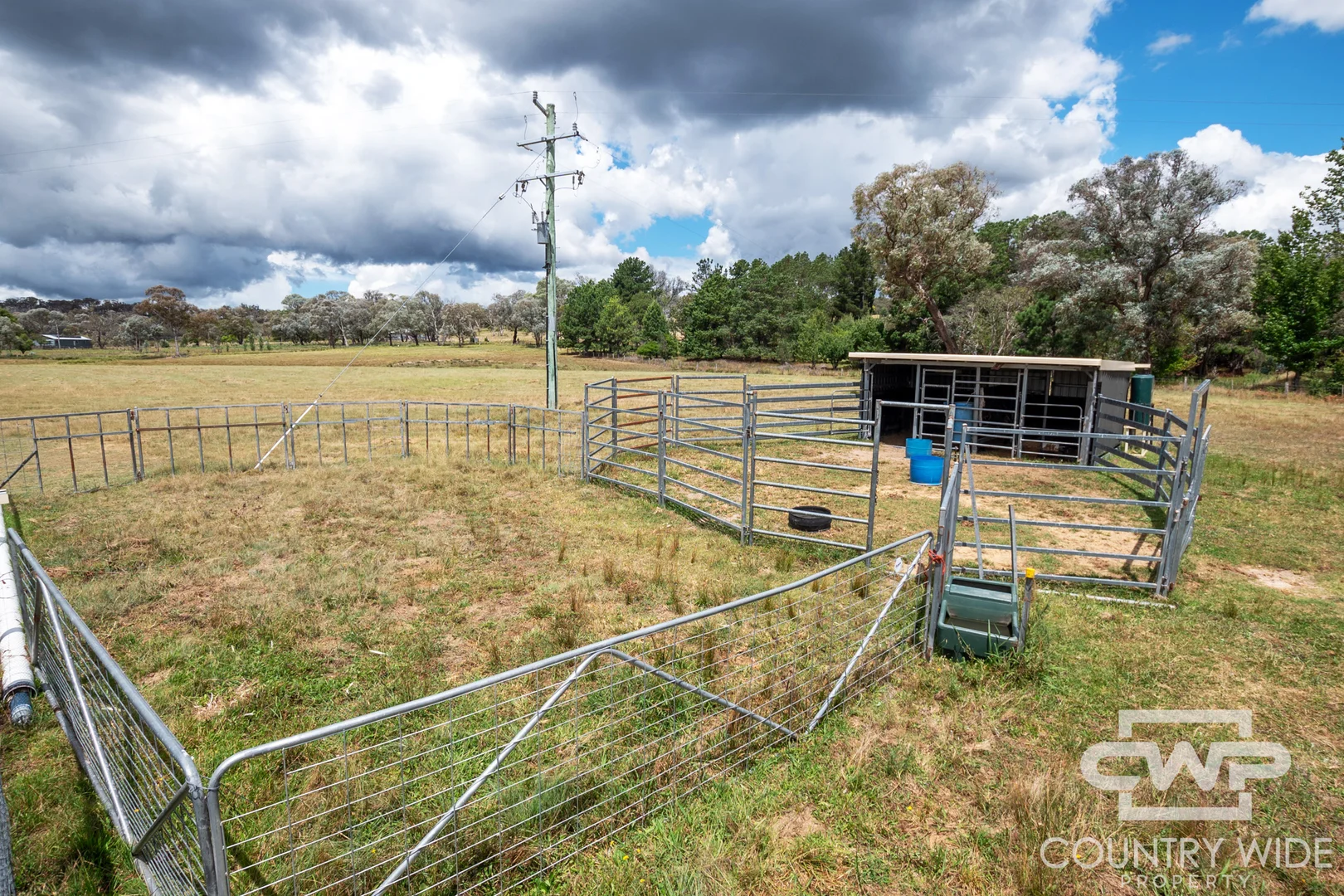 Additional image 11 of 1651 Shannon Vale Road, Shannon Vale NSW 2370