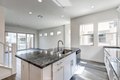 Additional image 13 of 791 Benchmark, Irvine, CA, 92618