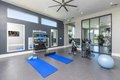 Additional image 19 of 7606 Klotz Ranch Ct, Sacramento, CA, 95831