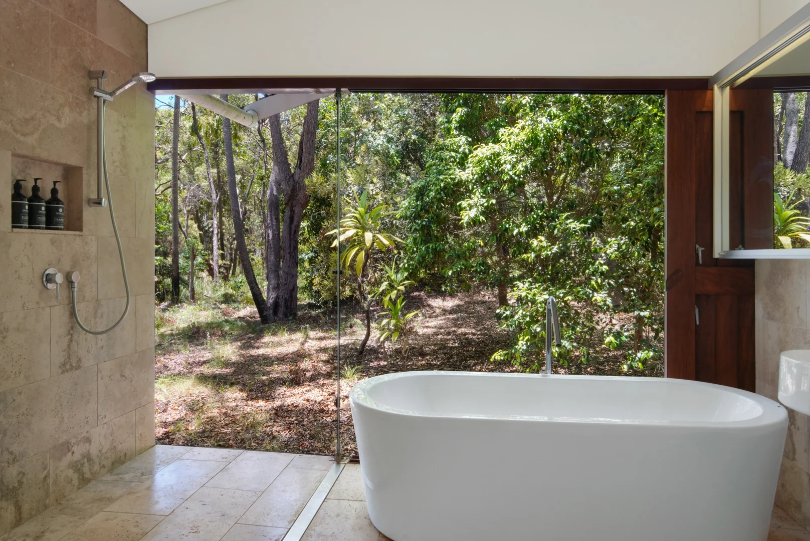 Additional image 19 of 35 Bloodwood Avenue, Agnes Water QLD 4677