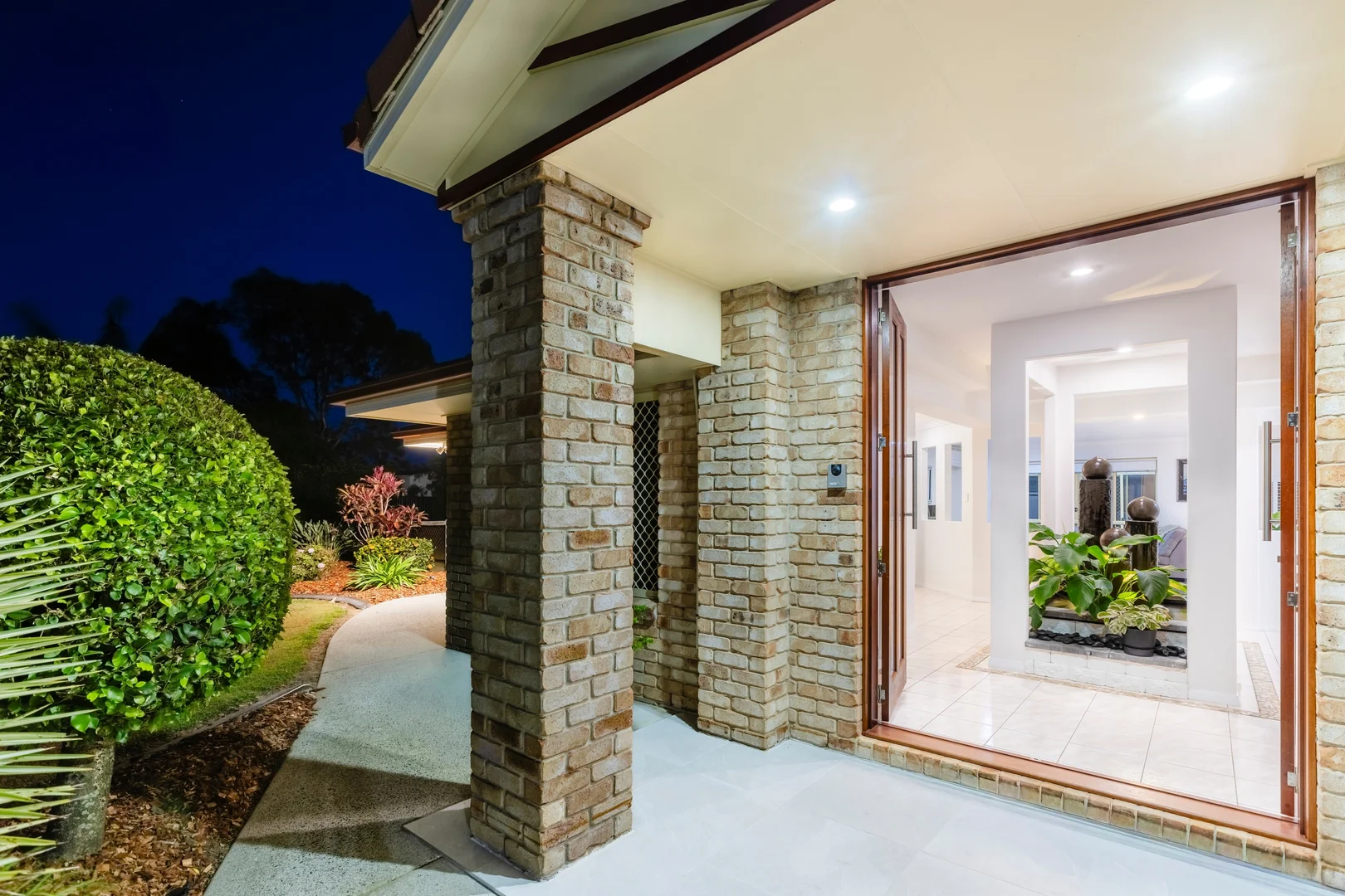 Additional image 21 of 9-13 Flaxton Court, Ningi QLD 4511