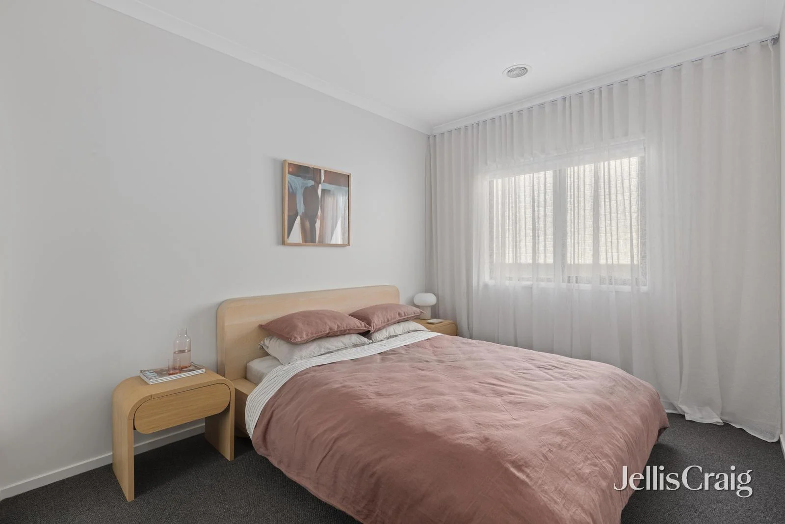 Additional image 18 of 42 Shorebreak Way, Ocean Grove VIC 3226