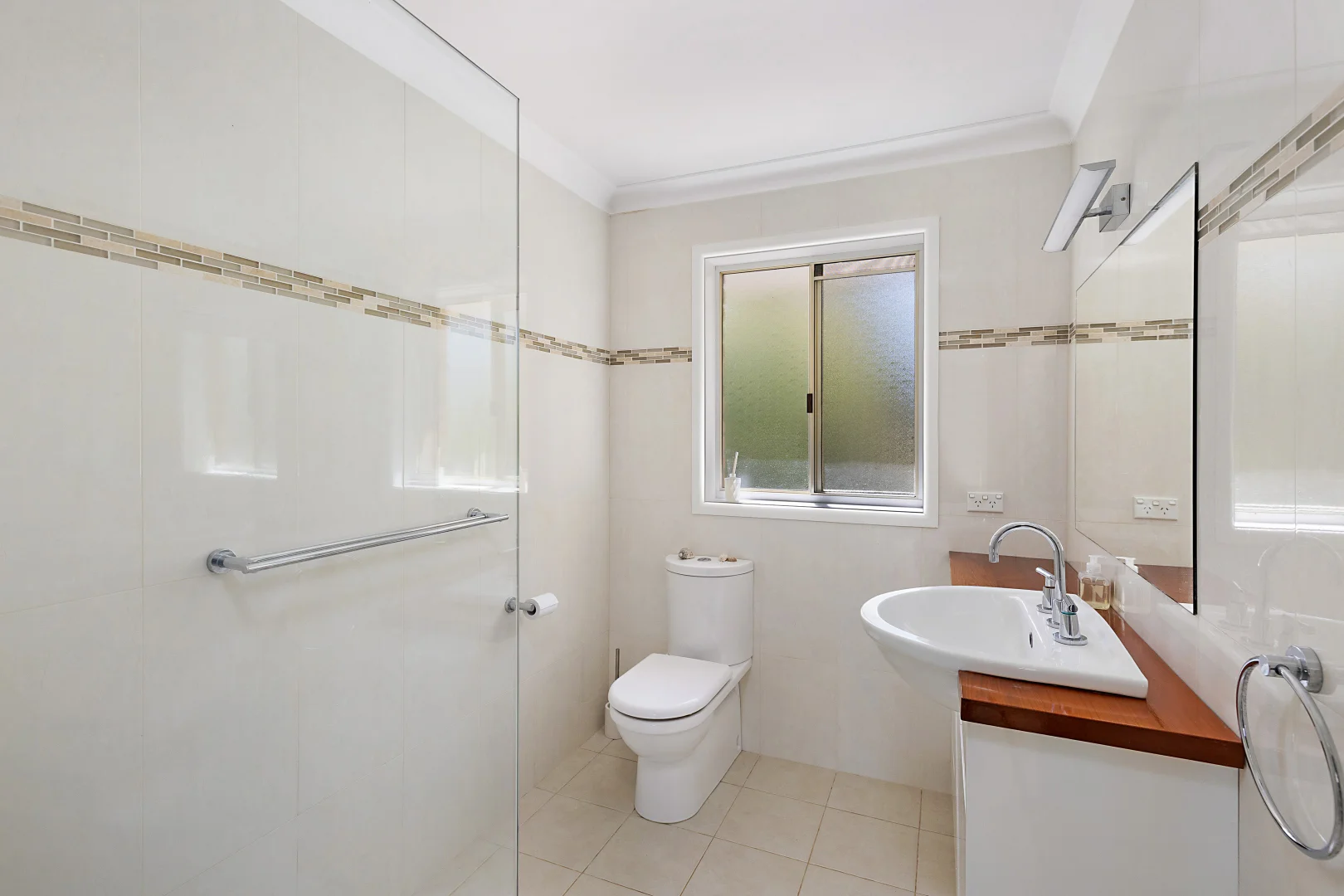 Additional image 17 of 93-95 Fairhaven Point Way, Wallaga Lake NSW 2546