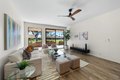 Additional image 11 of 19 Granada Dr, Rancho Mirage, CA, 92270