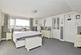 Additional image 18 of Galfrid Road, Bilton HU11