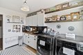 Additional image 71 of 21774 Oak Meadow Rd, Palo Cedro, CA, 96073