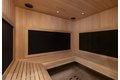 Additional image 17 of 400 Claremont Ave, Jersey City, NJ, 07304