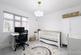 Additional image 6 of Claremont Road, Hornchurch, RM11