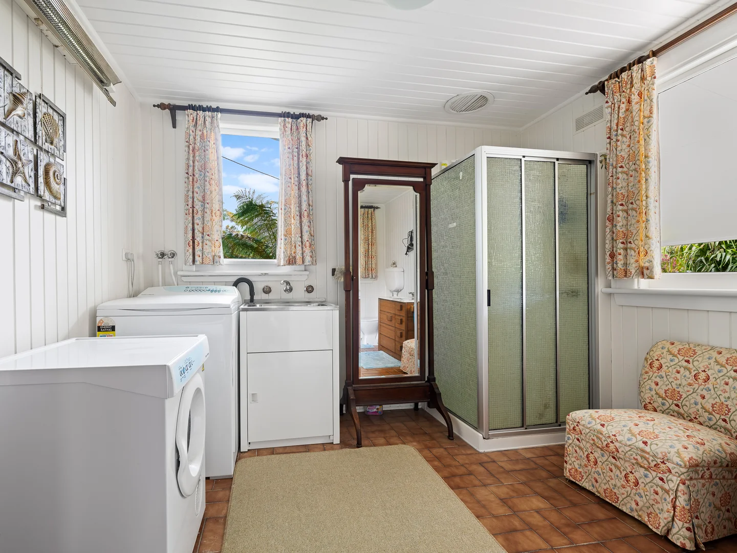 Additional image 20 of 58 Tasman Highway, St Helens TAS 7216