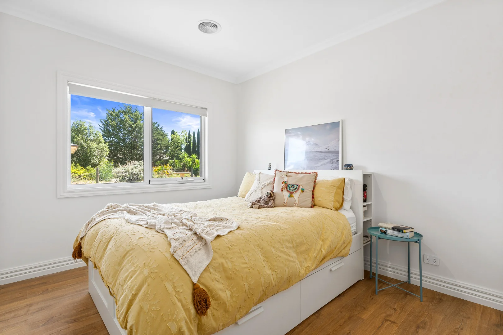 Additional image 21 of 25 Cheriton Drive, Riddells Creek VIC 3431