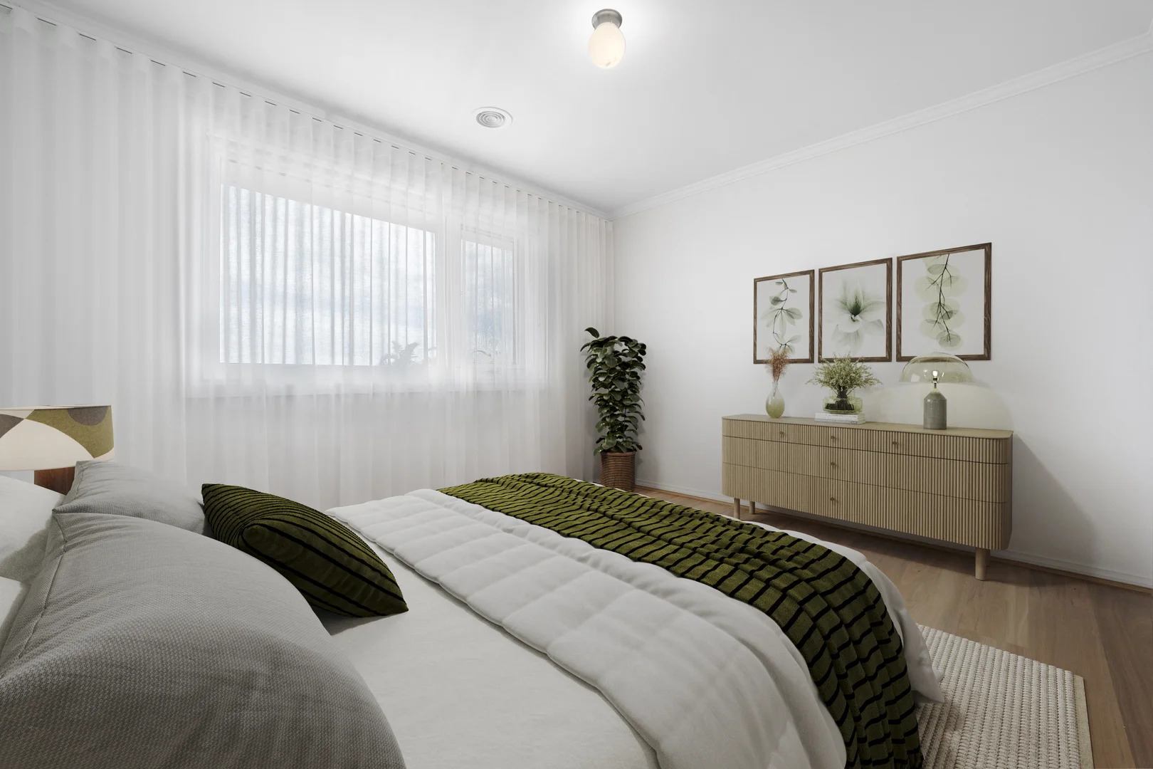 Additional image 18 of 7 Eddie Barron Terrace, Pakenham VIC 3810