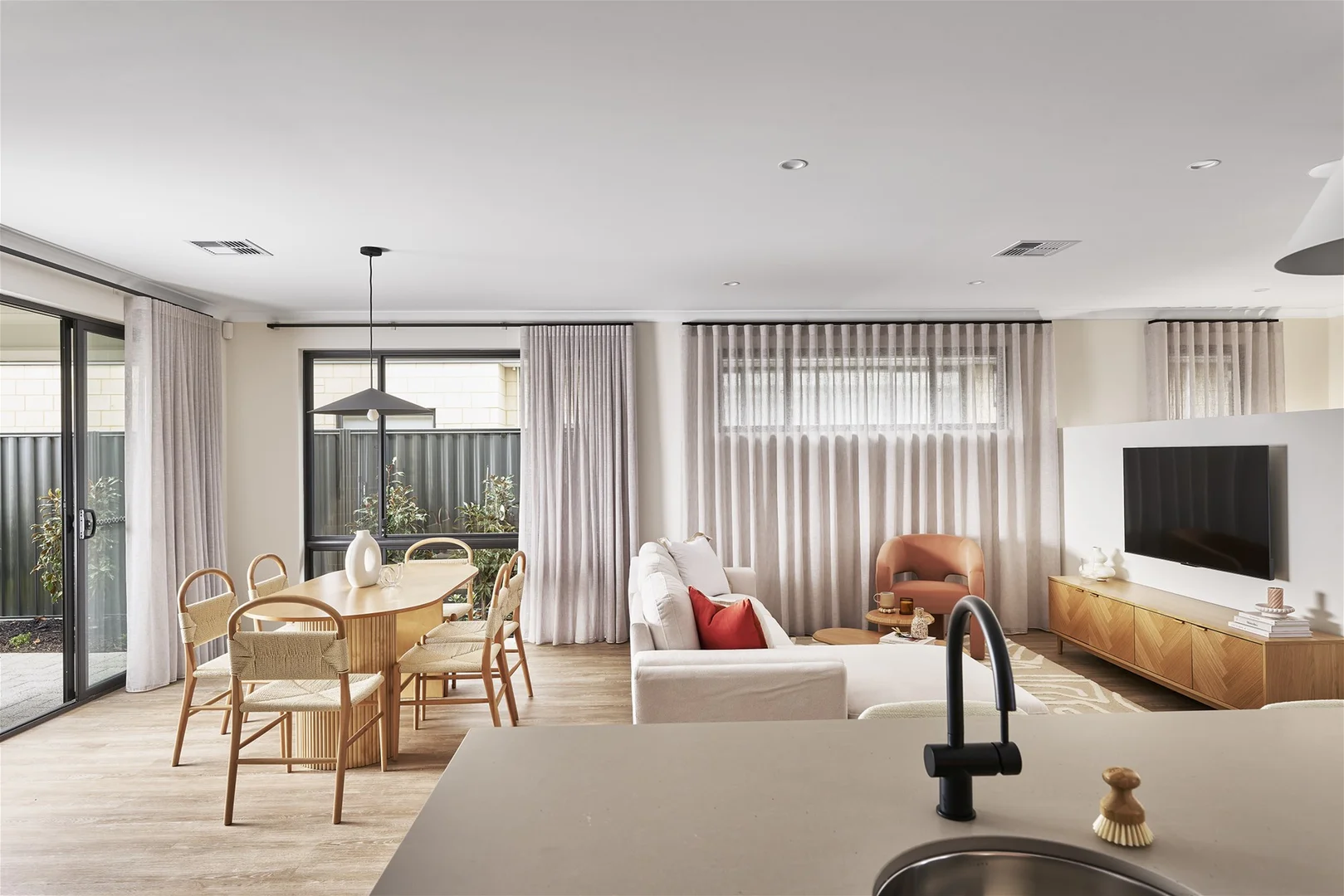 Additional image 9 of Address available on request, Yanchep WA 6035