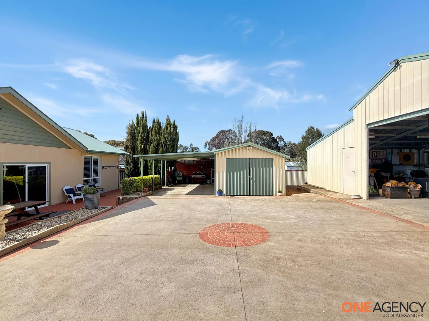 Additional image 31 of 31 Lambie Street, Cooma NSW 2630