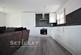 Additional image 3 of Pickhill Road, Hamilton, Leicester
