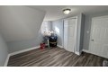 Additional image 30 of 7700 W 83rd St, Bridgeview, IL, 60455