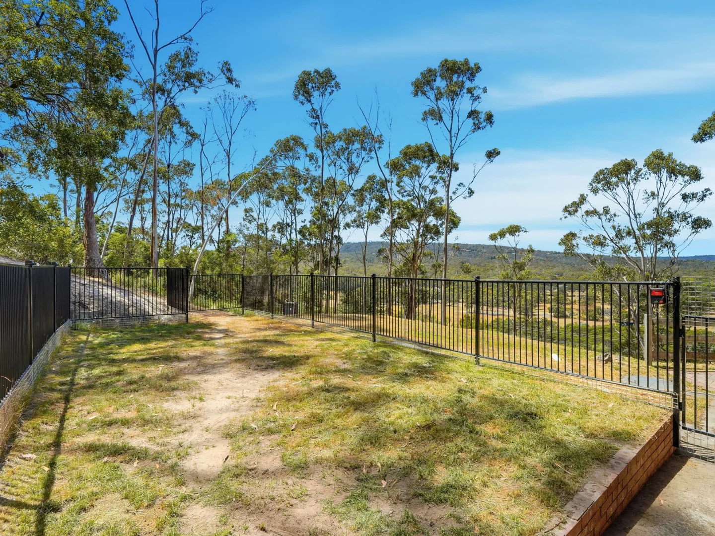 Additional image 26 of 583 Rifle Range Road, Sandford TAS 7020