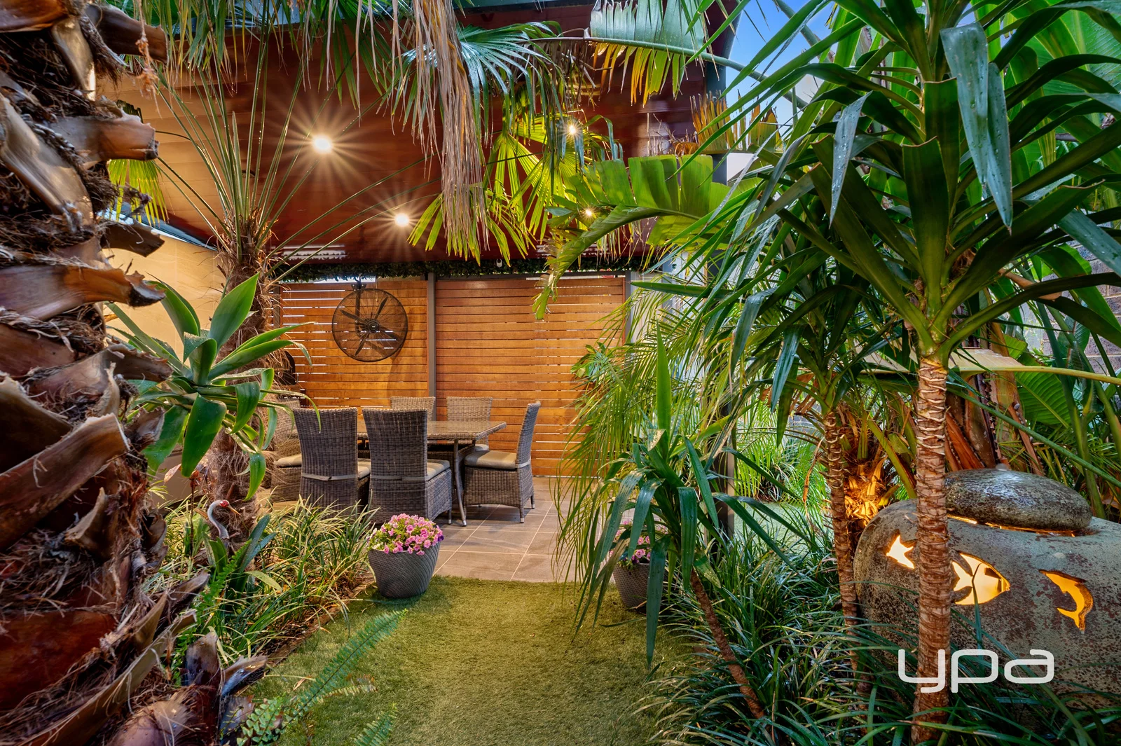 Additional image 22 of 1 Iredell Court, Darley VIC 3340