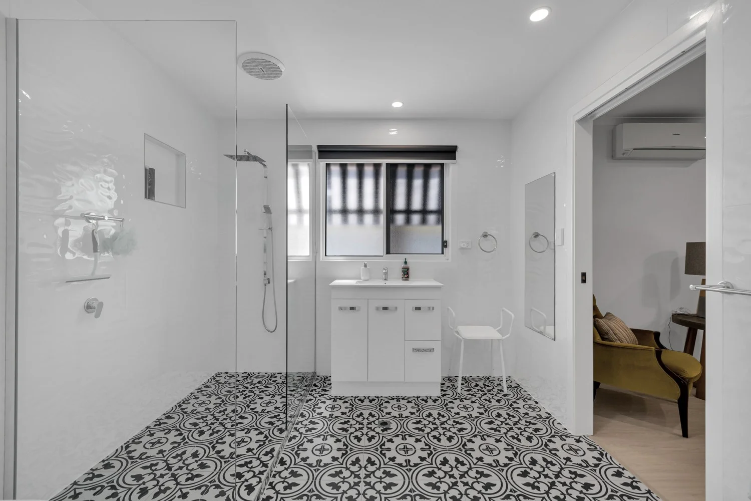 Additional image 9 of 64/26-42 Goldmine rd, Ormeau QLD 4208