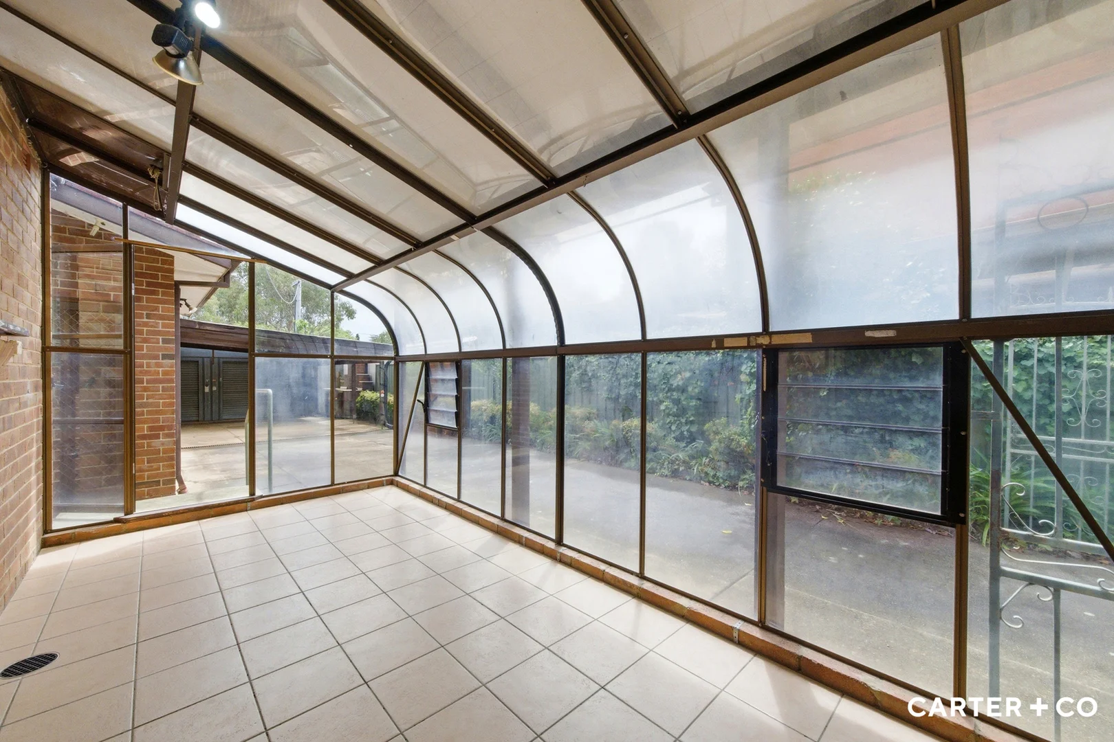 Additional image 13 of 37 De Burgh Street, Lyneham ACT 2602